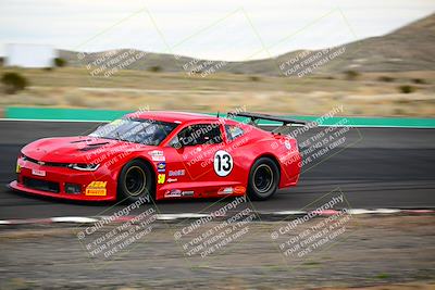 media/Jan-24-2024-Open Track Racing (Wed) [[1021709eba]]/Red Group/Session 3 (Turn 1)/